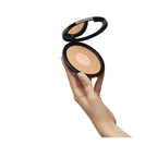 SENSILIS-Sensilis Velvet Terracotta 15G Color 01 Majorelle Walk-DrShampoo - Perfumaria e Cosmética