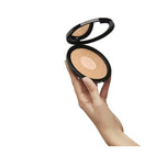SENSILIS-Sensilis Velvet Terracotta 15G Color 01 Majorelle Walk-DrShampoo - Perfumaria e Cosmética