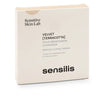 Sensilis Velvet Terracotta 15G Color 01 Majorelle Walk