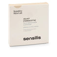 Sensilis Velvet Terracotta 15G Color 01 Majorelle Walk