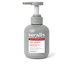 Shampoo Preparatório para Cabelos, shampoo sem sulfato para preparar tratamentos antiqueda, 250 ml