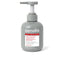 SENSILIS-Shampoo Preparatório para Cabelos, shampoo sem sulfato para preparar tratamentos antiqueda, 250 ml-DrShampoo - Perfumaria e Cosmética