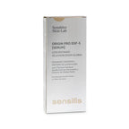 SENSILIS-Soro ORIGIN PRO EGF-5 30 ml-DrShampoo - Perfumaria e Cosmética