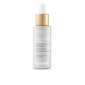 Soro ORIGIN PRO EGF-5 30 ml