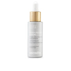 SENSILIS-Soro ORIGIN PRO EGF-5 30 ml-DrShampoo - Perfumaria e Cosmética
