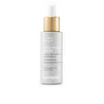 SENSILIS-Soro ORIGIN PRO EGF-5 30 ml-DrShampoo - Perfumaria e Cosmética