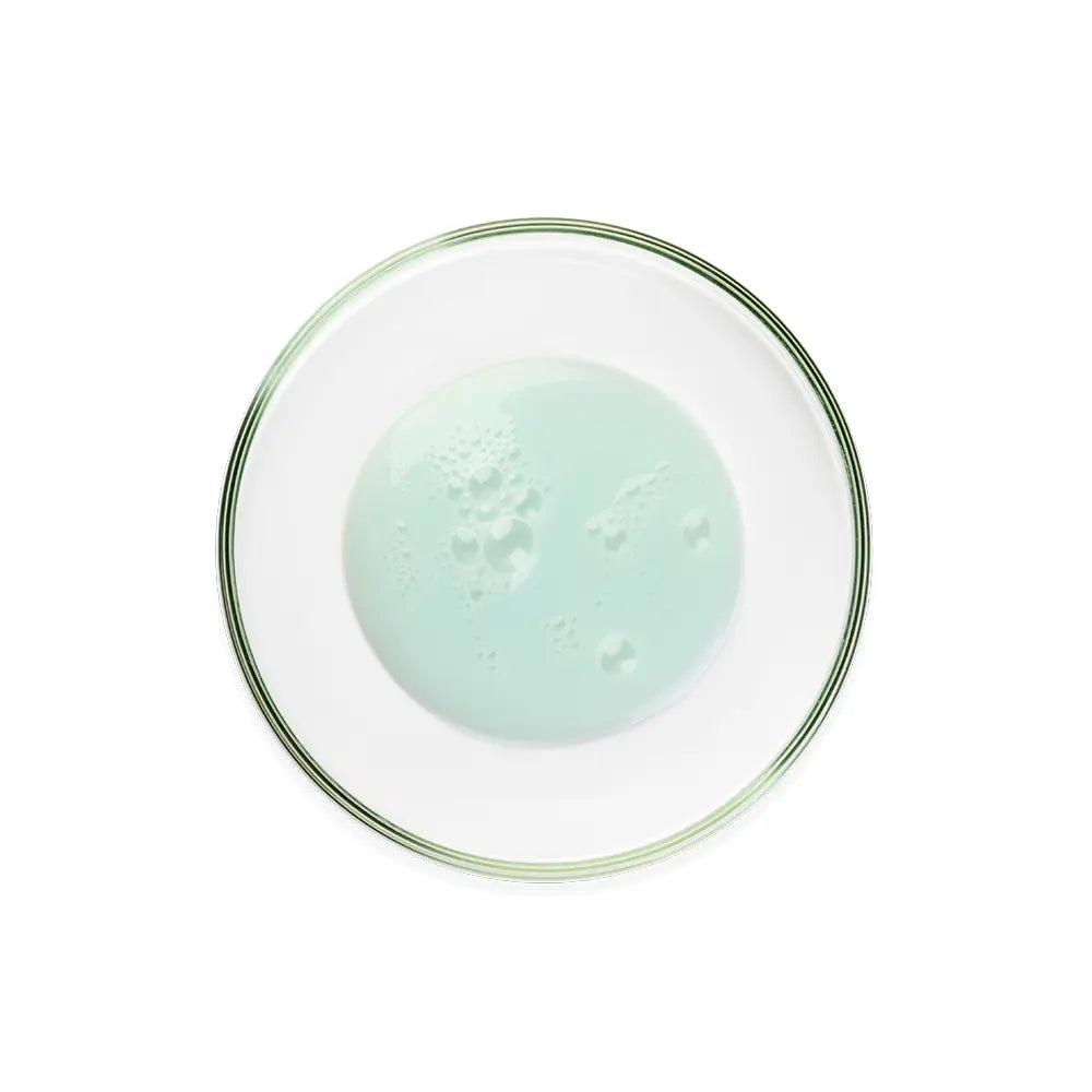 SENSILIS-Soro PURE AGE PERFECT [CICACNE SERUM] 30 ml-DrShampoo - Perfumaria e Cosmética