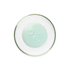 SENSILIS-Soro PURE AGE PERFECT [CICACNE SERUM] 30 ml-DrShampoo - Perfumaria e Cosmética