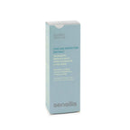 SENSILIS-Soro PURE AGE PERFECTION [RETINAL] 50 ml-DrShampoo - Perfumaria e Cosmética