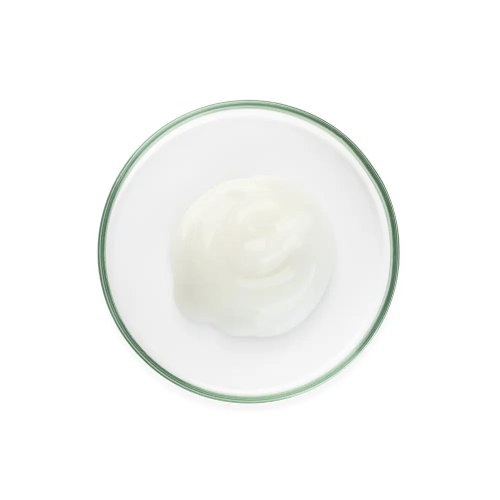 SENSILIS-Soro PURE AGE PERFECTION [RETINAL] 50 ml-DrShampoo - Perfumaria e Cosmética