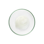 SENSILIS-Soro PURE AGE PERFECTION [RETINAL] 50 ml-DrShampoo - Perfumaria e Cosmética