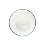 SENSILIS-Soro PURE AGE PERFECTION [RETINAL] 50 ml-DrShampoo - Perfumaria e Cosmética