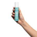 SENSILIS-Soro PURE AGE PERFECTION [RETINAL] 50 ml-DrShampoo - Perfumaria e Cosmética