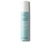Soro PURE AGE PERFECTION [RETINAL] 50 ml