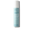 Soro PURE AGE PERFECTION [RETINAL] 50 ml