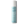 Soro PURE AGE PERFECTION [RETINAL] 50 ml