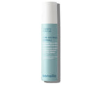 SENSILIS-Soro PURE AGE PERFECTION [RETINAL] 50 ml-DrShampoo - Perfumaria e Cosmética