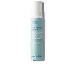 SENSILIS-Soro PURE AGE PERFECTION [RETINAL] 50 ml-DrShampoo - Perfumaria e Cosmética