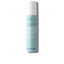 SENSILIS-Soro PURE AGE PERFECTION [RETINAL] 50 ml-DrShampoo - Perfumaria e Cosmética
