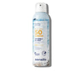 Spray corporal INVISÍVEL & LEVE SPF50+ 200 ml