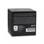 SENSILIS-UPGRADE AR creme sorbet reafirmante e calmante 50 ml-DrShampoo - Perfumaria e Cosmética