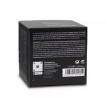 SENSILIS-UPGRADE AR creme sorbet reafirmante e calmante 50 ml-DrShampoo - Perfumaria e Cosmética
