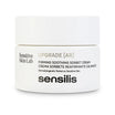 UPGRADE AR creme sorbet reafirmante e calmante 50 ml