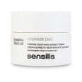 UPGRADE AR creme sorbet reafirmante e calmante 50 ml