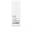 UPGRADE contorno de olhos reafirmante 15 ml
