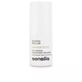 UPGRADE contorno de olhos reafirmante 15 ml