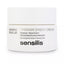 SENSILIS-UPGRADE creme de noite reafirmante e antirrugas 50 ml-DrShampoo - Perfumaria e Cosmética