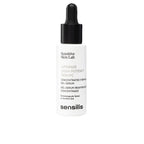 SENSILIS-UPGRADE [sérum de alta potencia] 30 ml-DrShampoo - Perfumaria e Cosmética