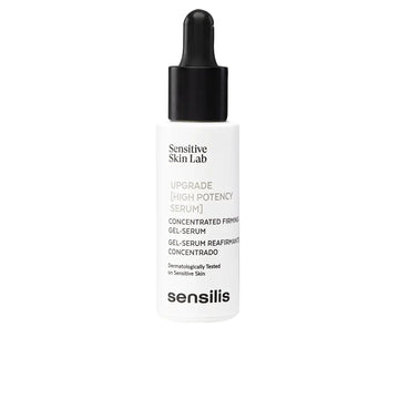 SENSILIS-UPGRADE [sérum de alta potencia] 30 ml-DrShampoo - Perfumaria e Cosmética Imagen principal del producto