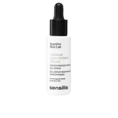 SENSILIS-UPGRADE [sérum de alta potencia] 30 ml-DrShampoo - Perfumaria e Cosmética