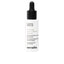 SENSILIS-UPGRADE [sérum de alta potencia] 30 ml-DrShampoo - Perfumaria e Cosmética