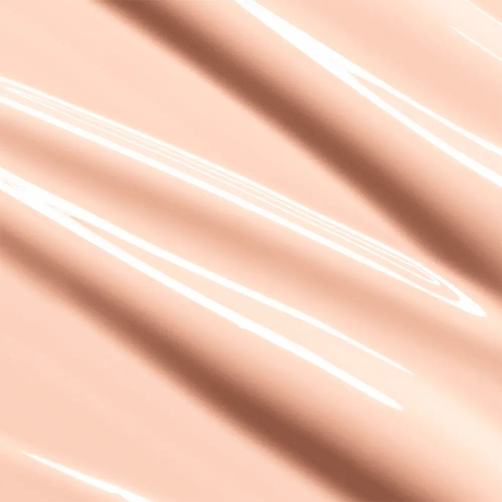 SENSILIS-Velvet Skin Corrector #02-Beige 7 ml-DrShampoo - Perfumaria e Cosmética