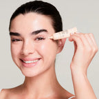 SENSILIS-Velvet Skin Corrector #02-Beige 7 ml-DrShampoo - Perfumaria e Cosmética