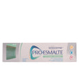 PRO-ESMALTE creme dental 75 ml