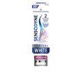 SENSODYNE CLINICAL WHITE creme dental anti-manchas 75 ml.