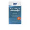 SORO FISIOLÓGICO 30 x 5 ml