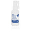 SENTI2-SPRAY AURICULAR 30 ml-DrShampoo - Perfumaria e Cosmética