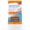 TUBO PROTECTOR DE DEDO 1 u.