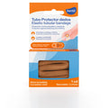 TUBO PROTECTOR DE DEDO 1 u.