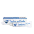 Vaselina Purificante 20g