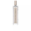 A ÁGUA perfume spray 100 ml