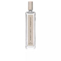 A ÁGUA perfume spray 100 ml