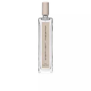 SERGE LUTENS-A ÁGUA perfume spray 100 ml-DrShampoo - Perfumaria e Cosmética Image principale du produit