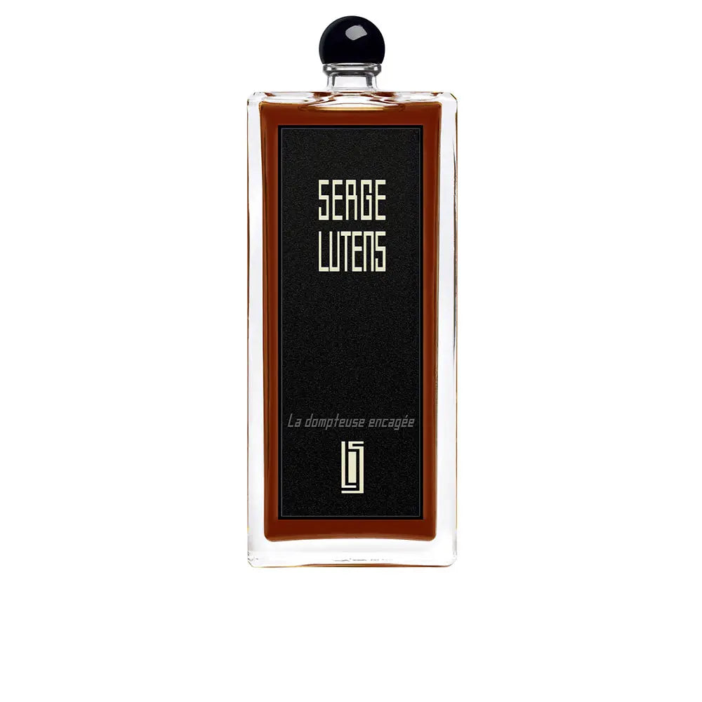 SERGE LUTENS-A DOMADORA ENCERRADA edp spray 100 ml-DrShampoo - Perfumaria e Cosmética