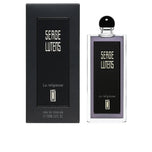 SERGE LUTENS-A RELIGIOSA spray de eau de parfum 50 ml.-DrShampoo - Perfumaria e Cosmética