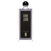 A RELIGIOSA spray de eau de parfum 50 ml.